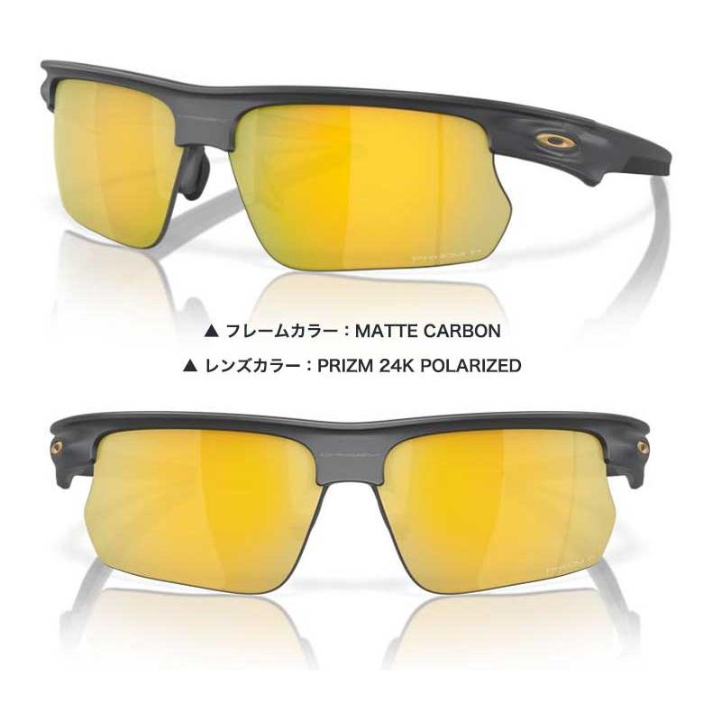 OAKLEY オークリー サングラス バイスファエラ Bisphaera OO9400 OAKLEY オークリー サングラス バイスファエラ Bisphaera OO9400