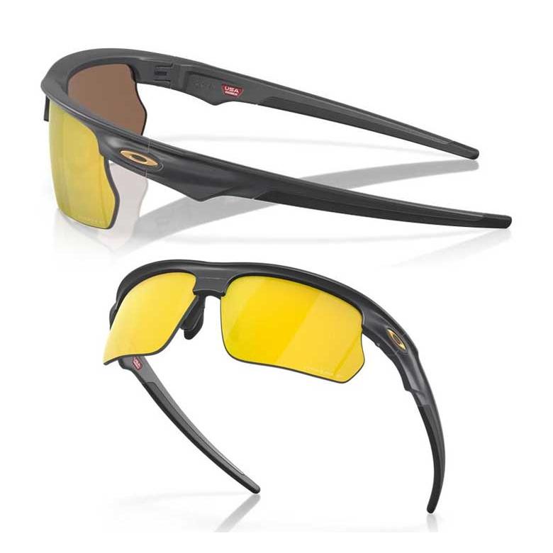 OAKLEY オークリー サングラス バイスファエラ Bisphaera OO9400 OAKLEY オークリー サングラス バイスファエラ Bisphaera OO9400