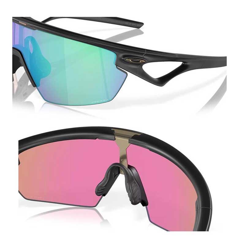 OAKLEY 今でしょ!オークリー サングラス スフィエラ Sphaera OAKLEY 今でしょ!オークリー サングラス スフィエラ Sphaera