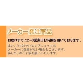 ポイント10倍！】クロノス ゴルフ ARCHON アーコン SV パター 34インチ 