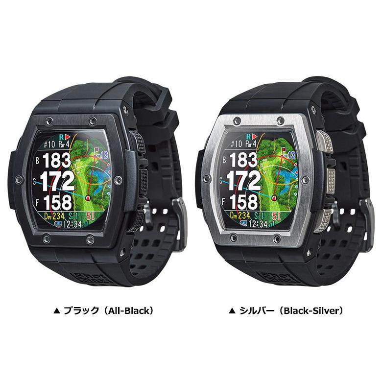 ショットナビ ゴルフ Crest クレスト 腕時計型 GPSゴルフナビ ゴルフ用距離測定器 ShotNavi 2021年モデル G628  :crestg628:GOLF SEASON - 通販 - Yahoo!ショッピング