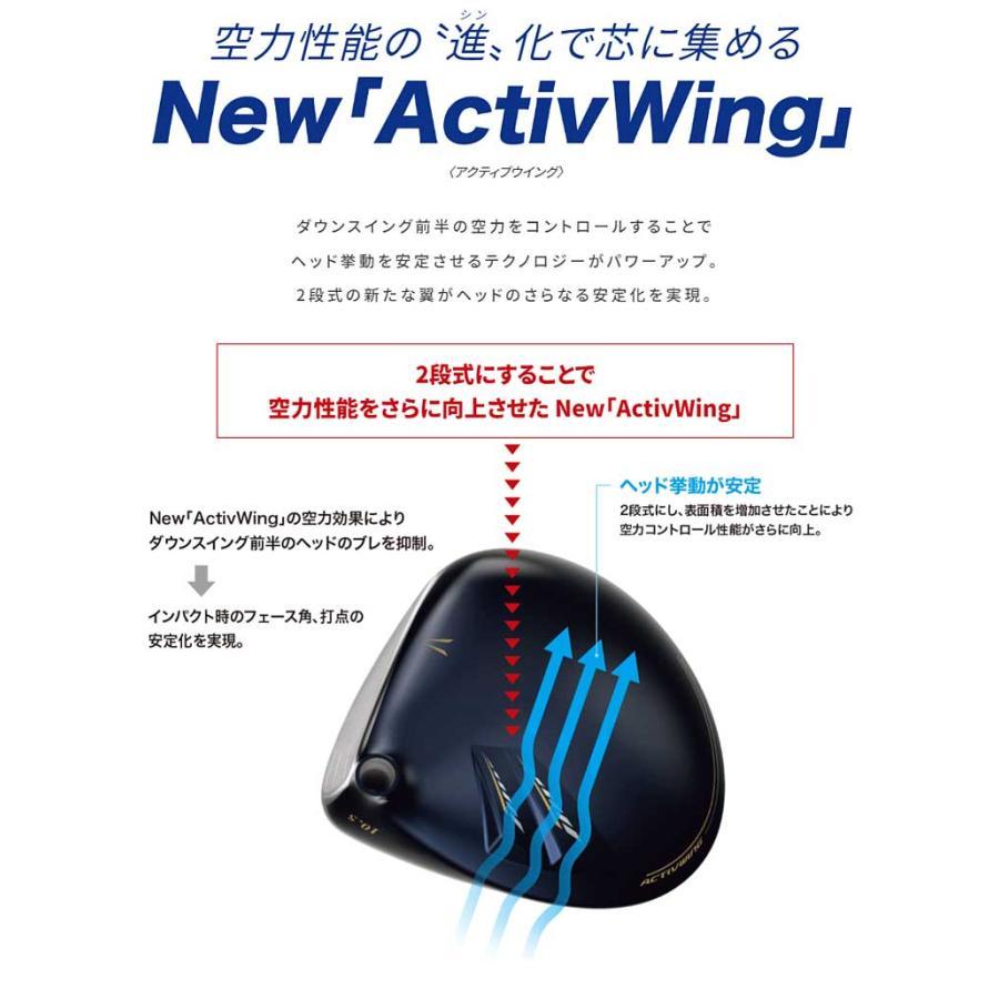 XXIO 今でしょ!カスタム ゼクシオX エックス ドライバー XXIO 今でしょ!カスタム ゼクシオX エックス ドライバー