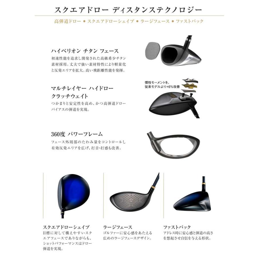 MAJESTY(ゴルフ) マジェスティ ロイヤル レディース MAJESTY(ゴルフ) マジェスティ ロイヤル レディース