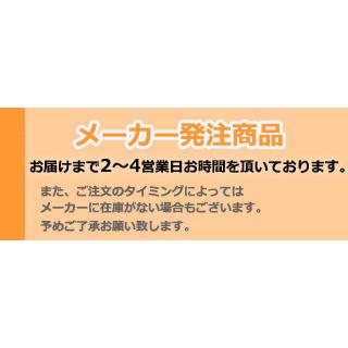 オノフ ゴルフ キャディバッグ OB0922 ツアーレプリカモデル 2023年継続モデル ONOFF オノフ ゴルフ キャディバッグ ツアーレプリカモデル ONOFF