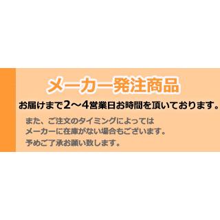 土日だけだがね！オノフ ゴルフ キャディバッグ OB3624 2024年モデル ONOFF｜golf-season｜13