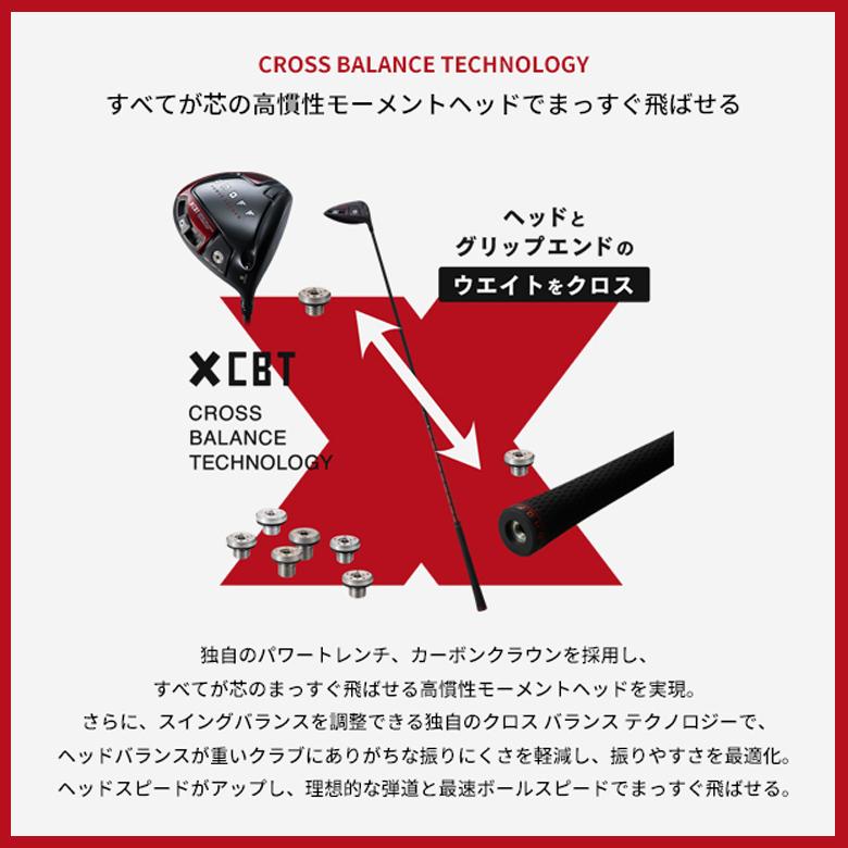 AKA オノフ 赤 ドライバー 2024 ラボスペックシャフト ハシリ AKA オノフ 赤 ドライバー 2024 ラボスペックシャフト ハシリ