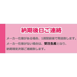 土日限定だがね！プロギア スーパーエッグ ユーティリティ 高反発モデル PRGR SUPER egg UT 専用シャフト カーボン 2024年最新モデル 新品 保証書付き｜golf-season｜07