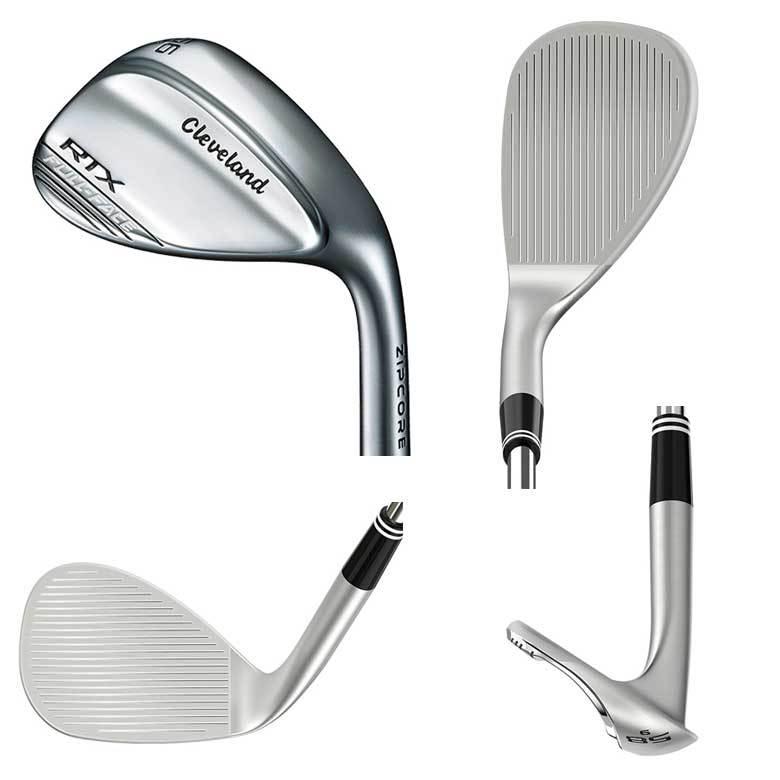 クリーブランド RTX フルフェイス ウェッジ ダイナミックゴールド スチール FULL-FACE Cleveland 2021年モデル :rtxfulldg-a:GOLF SEASON - 通販 - Yahoo!ショッピング クリーブランド RTX フルフェイス ウェッジ ダイナミックゴールド スチール FULL-FACE Cleveland 2021年モデル :rtxfulldg-a:GOLF SEASON - 通販 - Yahoo!ショッピング