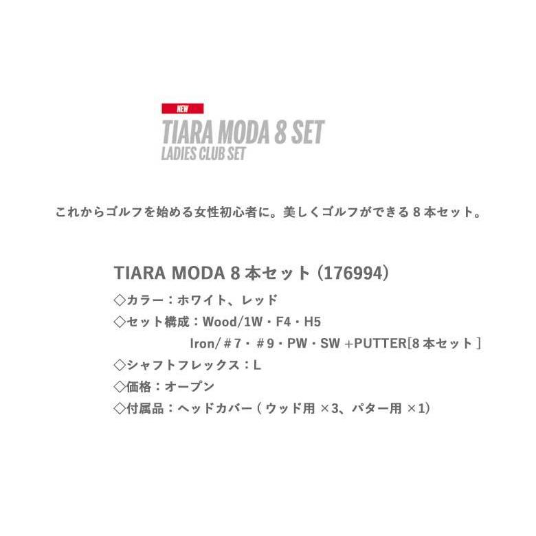 Wilson Staff ウィルソン ゴルフ レディース クラブセット Wilson Staff ウィルソン ゴルフ レディース クラブセット