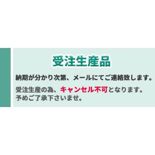 3連休だがね！テーラーメイド Qi アイアン 単品（#5、AW、SW） N.S.PRO 910GH (S)  スチール  2024年最新モデル 日本正規品 新品 保証書付き｜golf-season｜12