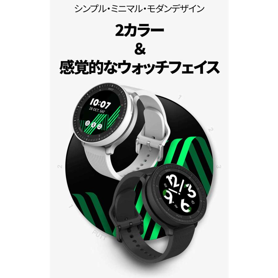 VOICE CADDIE ボイスキャディ T-Ultra ウルトラ ゴルフナビ GPS VOICE CADDIE ボイスキャディ T-Ultra ウルトラ ゴルフナビ GPS