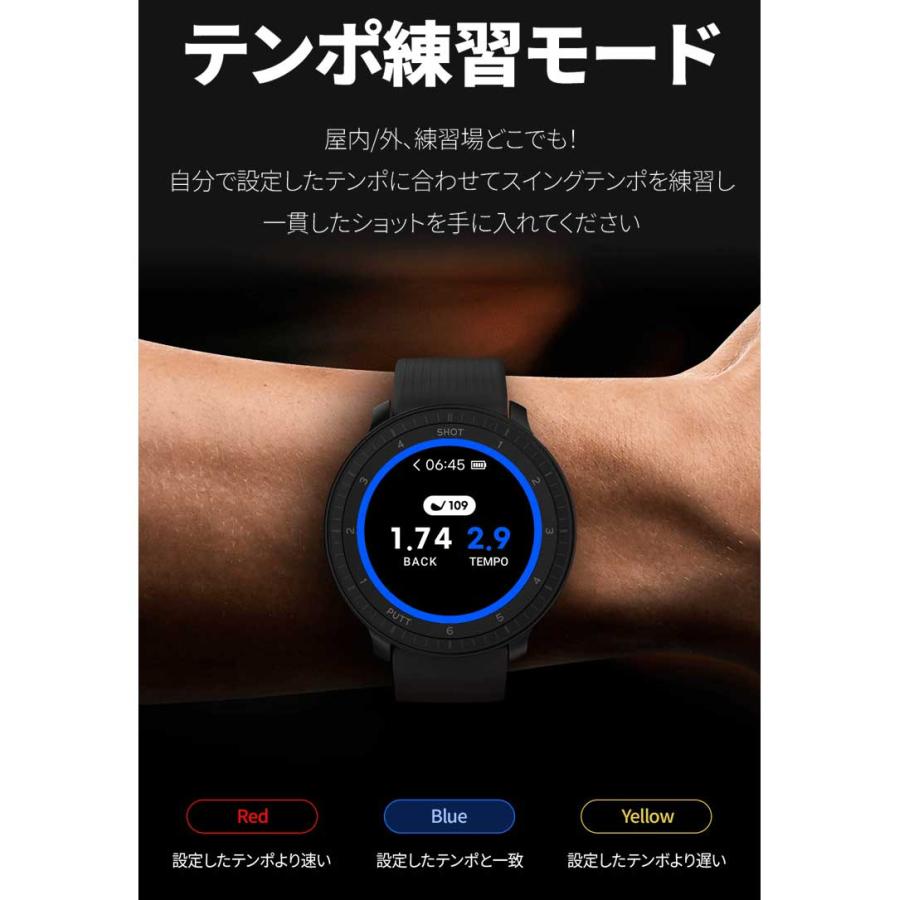 VOICE CADDIE ボイスキャディ T-Ultra ウルトラ ゴルフナビ GPS VOICE CADDIE ボイスキャディ T-Ultra ウルトラ ゴルフナビ GPS