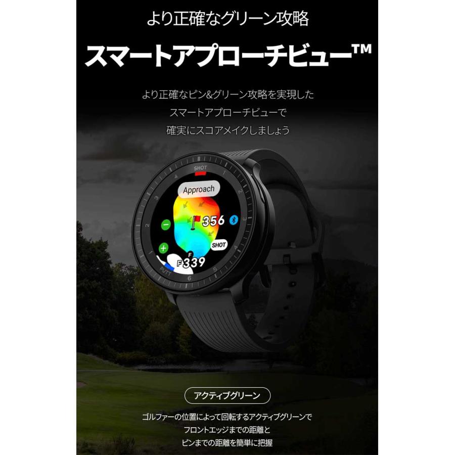 VOICE CADDIE ボイスキャディ T-Ultra ウルトラ ゴルフナビ GPS VOICE CADDIE ボイスキャディ T-Ultra ウルトラ ゴルフナビ GPS