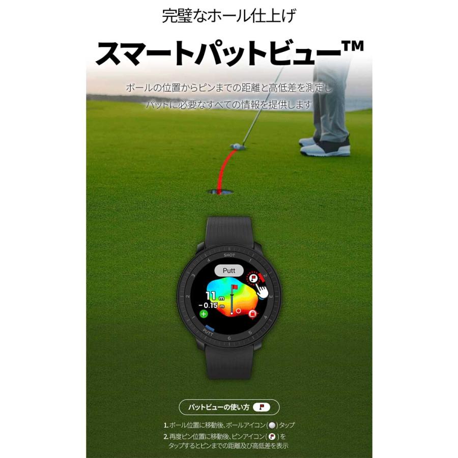 VOICE CADDIE ボイスキャディ T-Ultra ウルトラ ゴルフナビ GPS VOICE CADDIE ボイスキャディ T-Ultra ウルトラ ゴルフナビ GPS