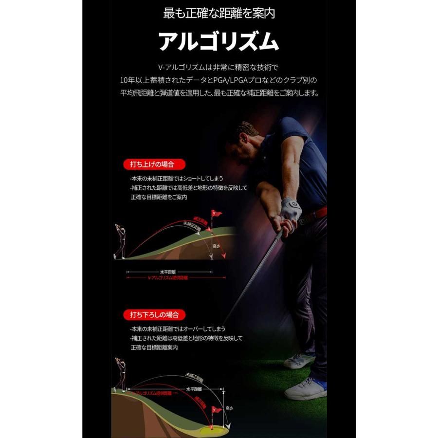 VOICE CADDIE ボイスキャディ T-Ultra ウルトラ ゴルフナビ GPS VOICE CADDIE ボイスキャディ T-Ultra ウルトラ ゴルフナビ GPS