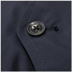 McGREGOR（マックレガー） メンズ M/L/LL スイングトップブルゾン