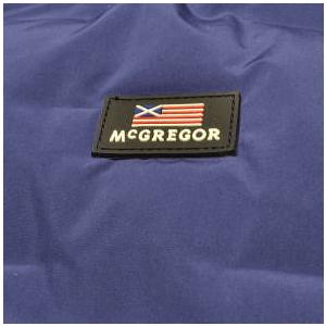 McGREGOR（マックレガー） マクレガー ダウンジャケット メンズ