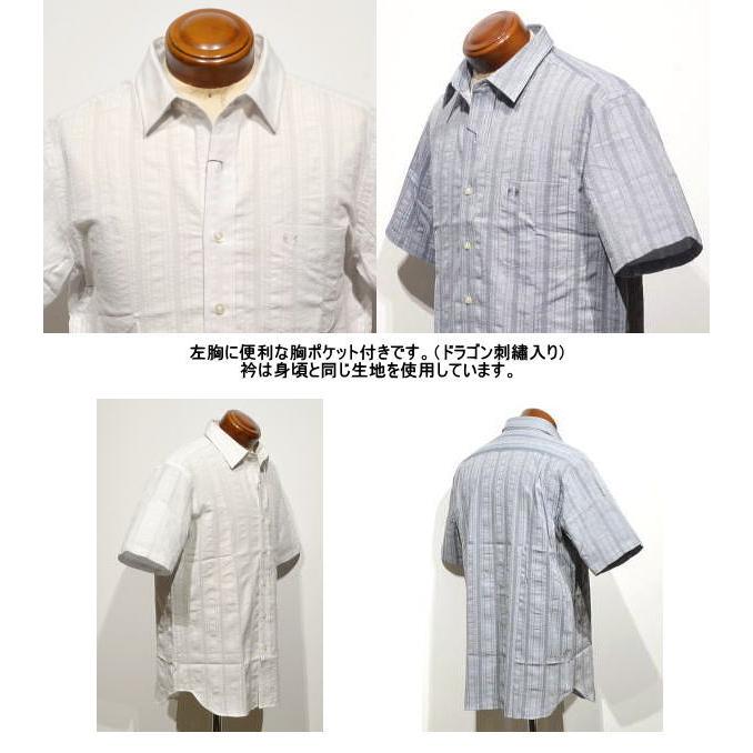 RALPH LAUREN PURPLE LABEL 極美品 ネクタイ 最高級