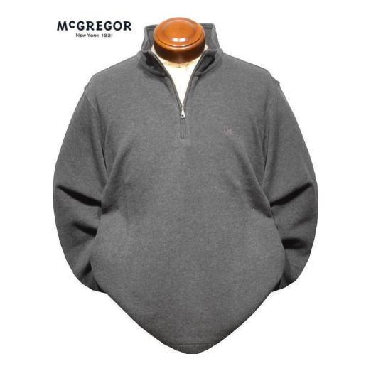 McGREGOR（マックレガー） マグレガー トレーナー M/XL メンズ 