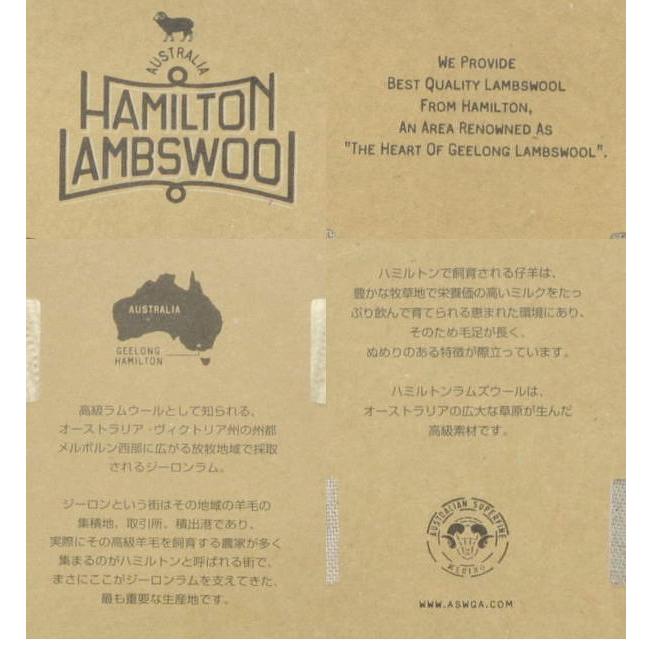 McGREGOR（マックレガー） メンズ カーディガン 111824801 ハミルトン