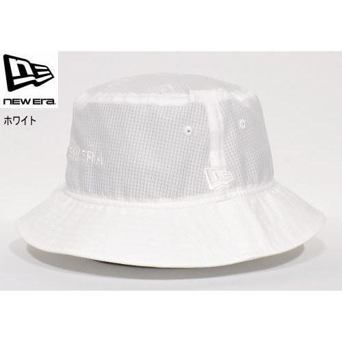 NEW ERA（ニューエラ） バケットハット M-L メンズ 14747185 14747186