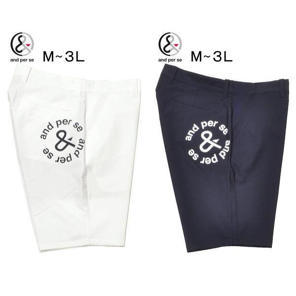 YANGGAO リバーシブルジャケット 黒 M Yanggao หยั่งเก่า ヤンガオ