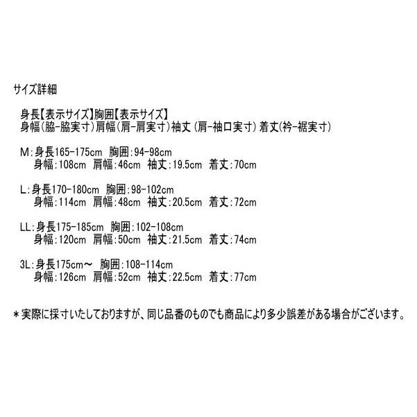 アンパシー 半袖ポロシャツ M.L.LL.3L メンズ AMS9606X1 SWINGDRY 吸汗速乾 UVカット 遮熱 抗菌防臭 べたつき軽減 アンパシー アンパシィ 半袖シャツ_9