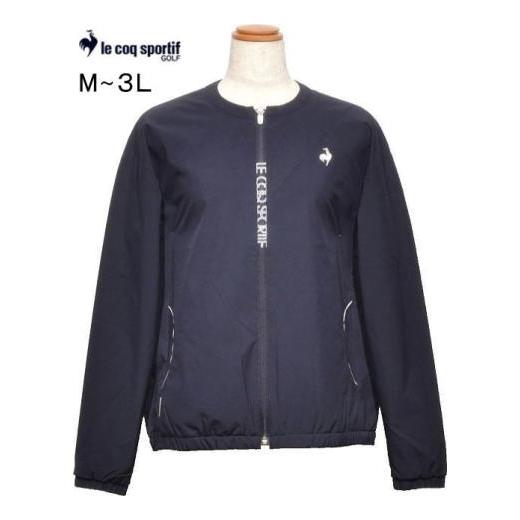 le coq sportif GOLF（ルコックスポルティフ ゴルフ） ルコックゴルフ