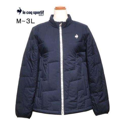 le coq sportif GOLF（ルコックスポルティフ ゴルフ） ルコックゴルフ