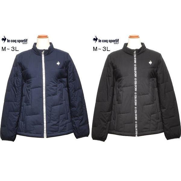 le coq sportif GOLF（ルコックスポルティフ ゴルフ） ルコックゴルフ