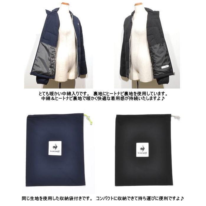 le coq sportif GOLF（ルコックスポルティフ ゴルフ） ルコックゴルフ