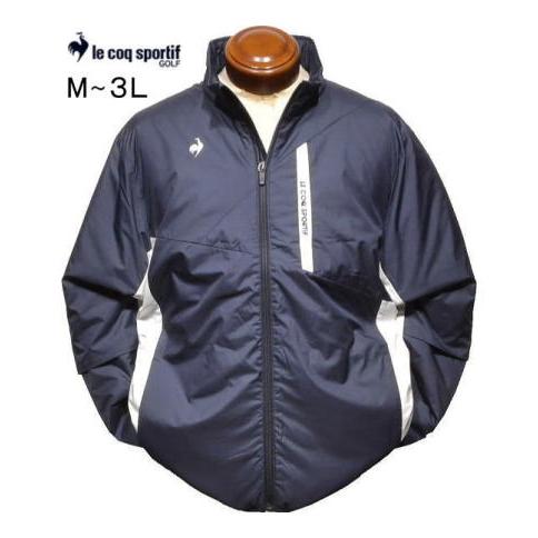 le coq sportif GOLF（ルコックスポルティフ ゴルフ） ルコックゴルフ