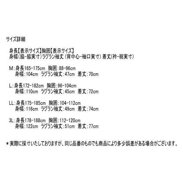 ルコック 半袖ポロシャツ M.L.LL.3L メンズ LG6SHS16M サンスクリーンNIR クーリング 消臭 高通気 吸汗速乾 UVカット 3L 半袖シャツ 2026年春夏新作_9