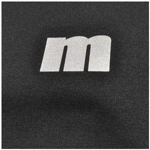 新品マンシングウェア 長袖ポロシャツ メンズ MEMWJB05　LL Munsingwear（マンシングウェア） 長袖ポロシャツ メンズ MEMWJB05