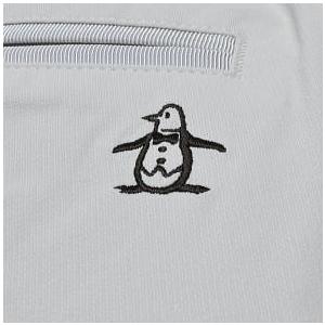 Munsingwear（マンシングウェア） パンツ 79-83 ショートパンツ メンズ