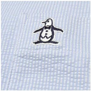 Munsingwear（マンシングウェア） 半袖ポロシャツ M.L.LL.3L メンズ