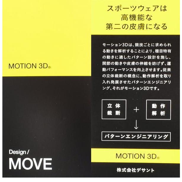 マンシングウェア 半袖ポロシャツ メンズ MGMXJA16 サンスクリーン クーリング効果 遮熱 UVカット 半袖シャツ 2024年春夏新作 M/L/LL/3L｜golf-spring｜08