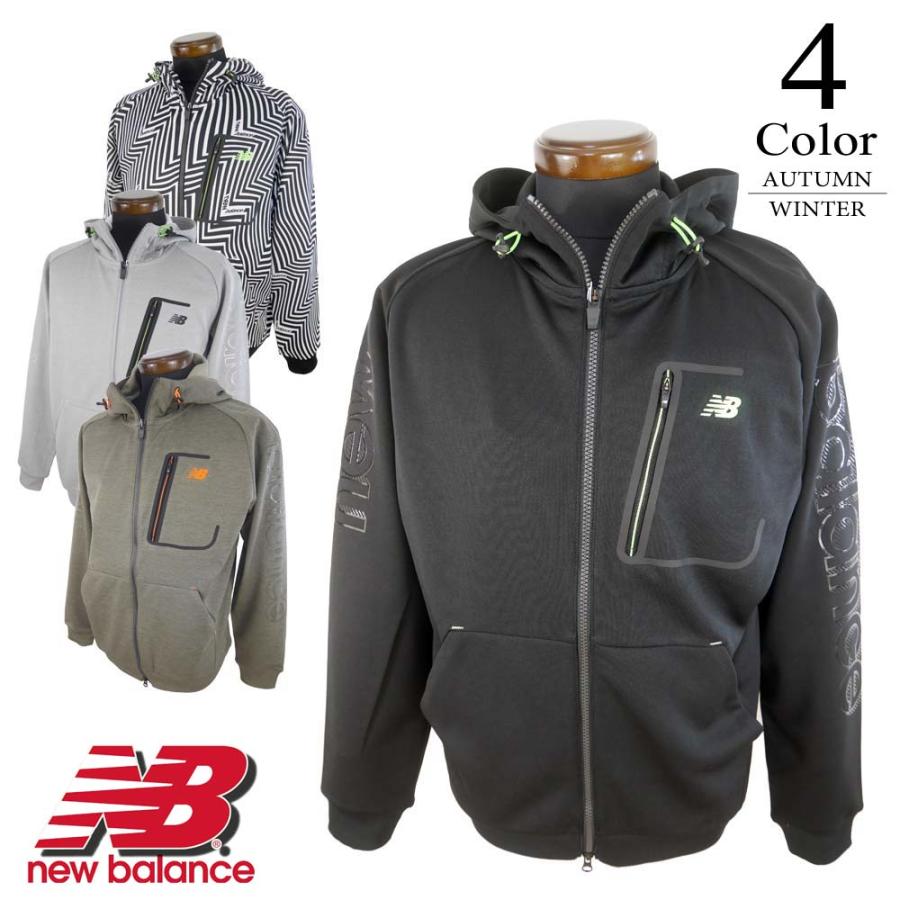 New Balance メール便・ゆうパケット ニューバランスゴルフ New Balance メール便・ゆうパケット ニューバランスゴルフ
