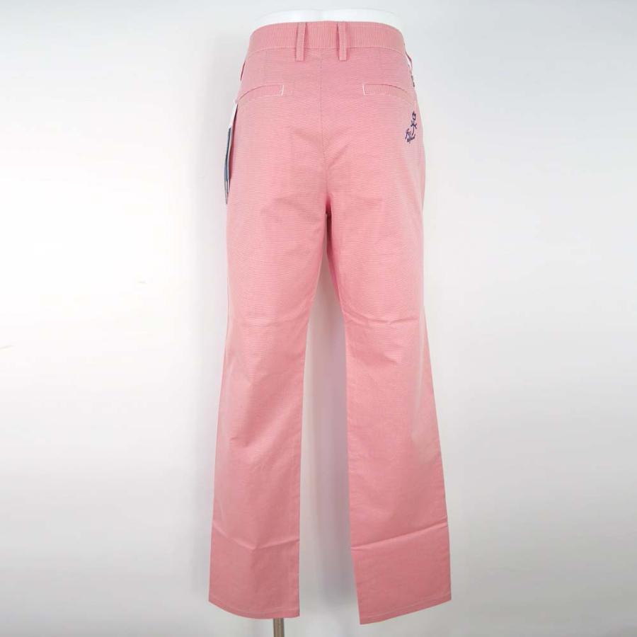 CASTELBAJAC カステルバジャック CASTEL BAJAC ロングパンツ CASTELBAJAC カステルバジャック CASTEL BAJAC ロングパンツ