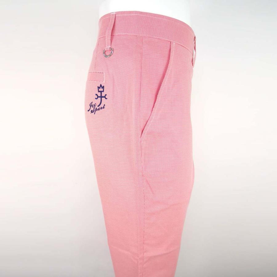 CASTELBAJAC カステルバジャック CASTEL BAJAC ロングパンツ CASTELBAJAC カステルバジャック CASTEL BAJAC ロングパンツ