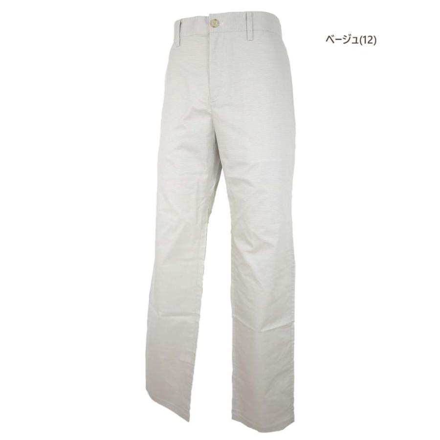 CASTELBAJAC カステルバジャック CASTEL BAJAC ロングパンツ CASTELBAJAC カステルバジャック CASTEL BAJAC ロングパンツ