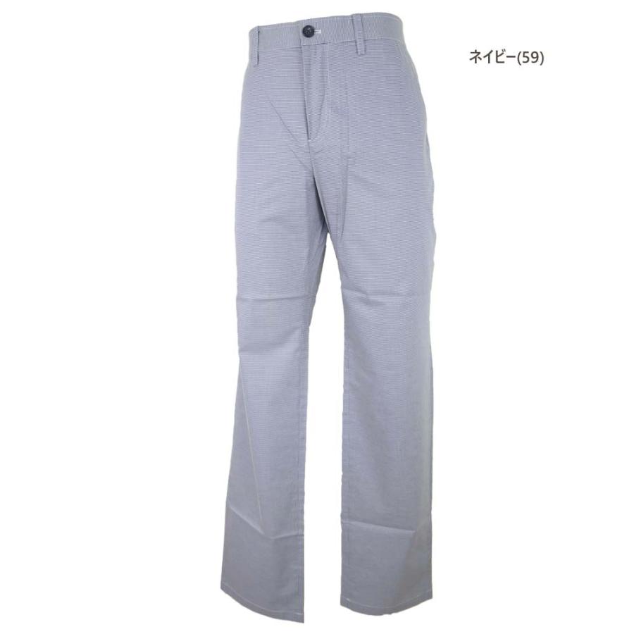 CASTELBAJAC カステルバジャック CASTEL BAJAC ロングパンツ CASTELBAJAC カステルバジャック CASTEL BAJAC ロングパンツ