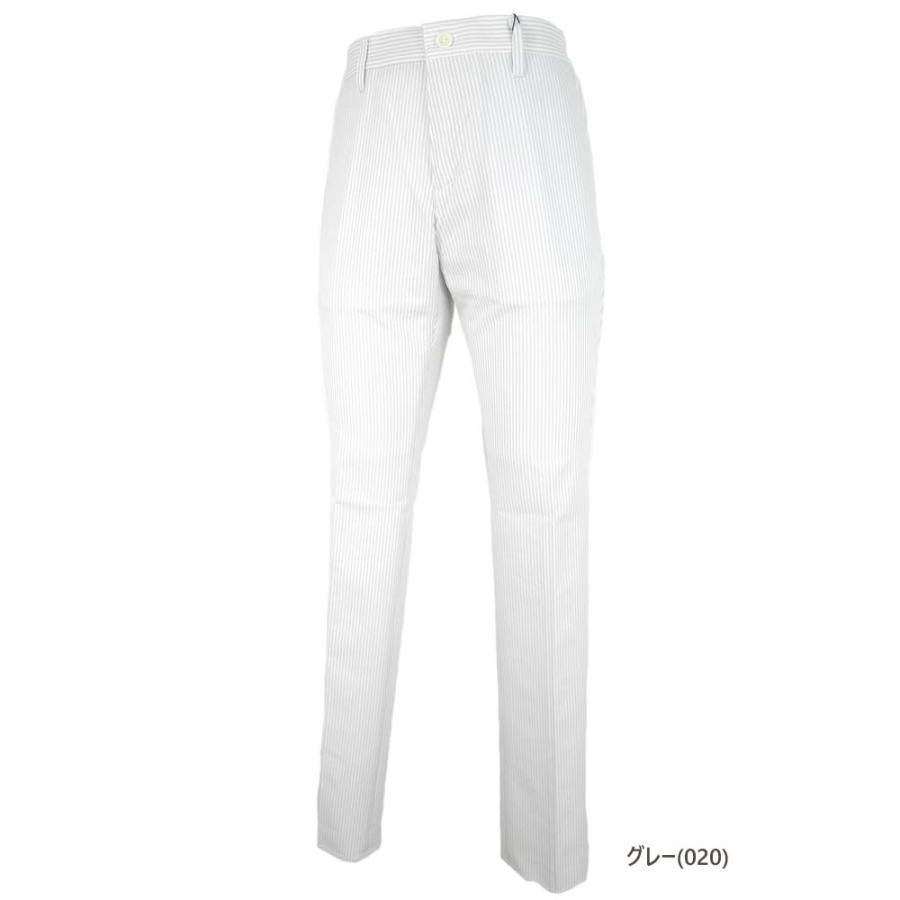 キャロウェイ Callaway ゴルフウェア テーパードパンツ （M/L/LL寸