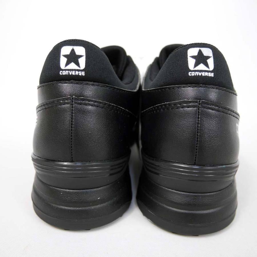 CONVERSE MADE FOR GOLF コンバースゴルフ ゴルフシューズ CONVERSE MADE FOR GOLF コンバースゴルフ ゴルフシューズ
