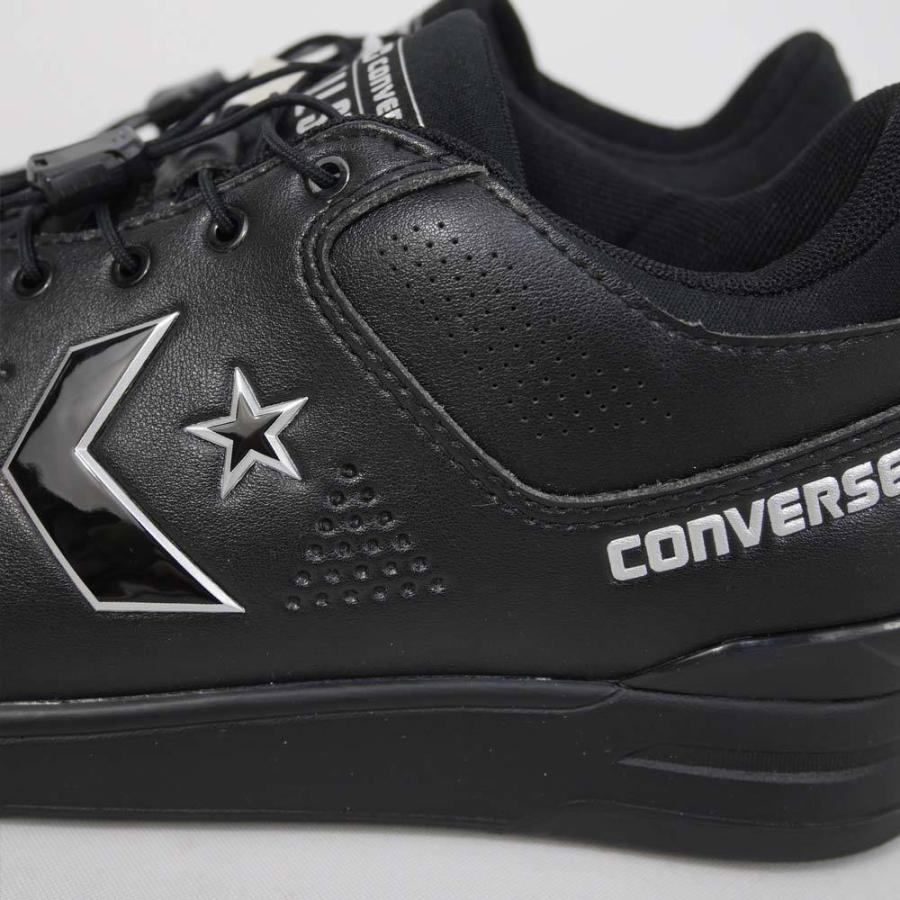 CONVERSE MADE FOR GOLF コンバースゴルフ ゴルフシューズ CONVERSE MADE FOR GOLF コンバースゴルフ ゴルフシューズ