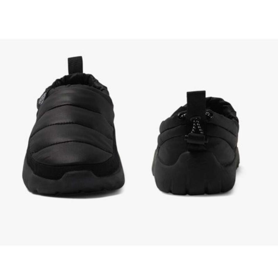ラコステ LACOSTE ゴルフ シューズ（23.5/24cm：レディース） 2023秋冬 