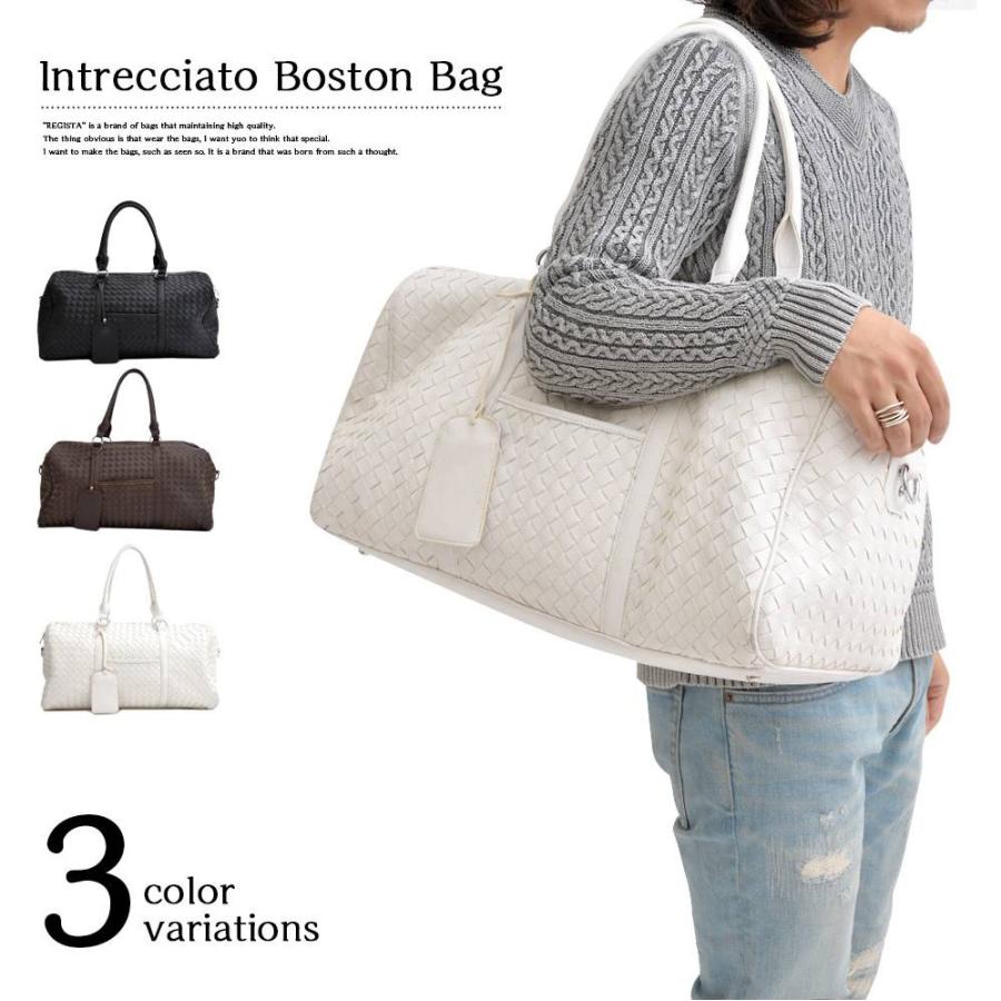 期間限定クーポン配布中 ボストンバッグ 2way 出張 旅行 旅行かばん ゴルフバッグ タウンユース 大きめ 大容量 1泊2日 鞄 バッグ 人気 シンプル 通勤 通学 仕事 Su ゴルフショップsuehiro 通販 Yahoo ショッピング