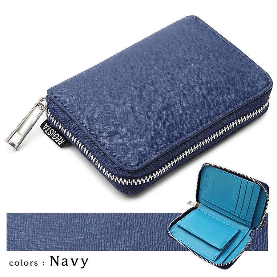 期間限定クーポン配布中 二つ折り財布 財布 小銭入れ 札入れ カード入れ ウォレット サイフ さいふ メンズ シンプル プレゼント ギフト オシャレ Su ゴルフショップsuehiro 通販 Yahoo ショッピング