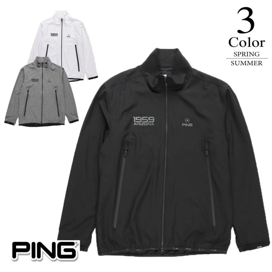 PING ピンゴルフ ゴルフ ブルゾン (M/L/LL寸:メンズ) 2022春夏新作モデル SALE 621-2120205 :su-621-212020524:ゴルフショップSUEHIRO - 通販 - Yahoo!ショッピング PING ピンゴルフ ゴルフ ブルゾン (M/L/LL寸:メンズ) 2022春夏新作モデル SALE 621-2120205 :su-621-212020524:ゴルフショップSUEHIRO - 通販 - Yahoo!ショッピング