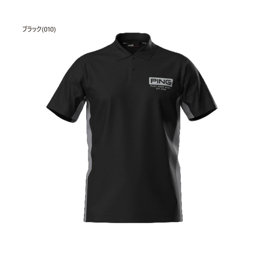 PING メール便・ゆうパケット ピンゴルフ ゴルフ レイヤード PING メール便・ゆうパケット ピンゴルフ ゴルフ レイヤード